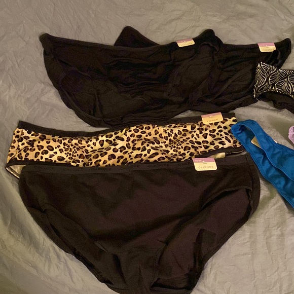 Cache bundle size 18/20 - Picture 2 of 4